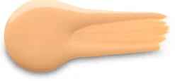 Uoga Uoga Mineral Serum Foundation SPF20 Meikkivoide 682 Foamy Sea 30ml