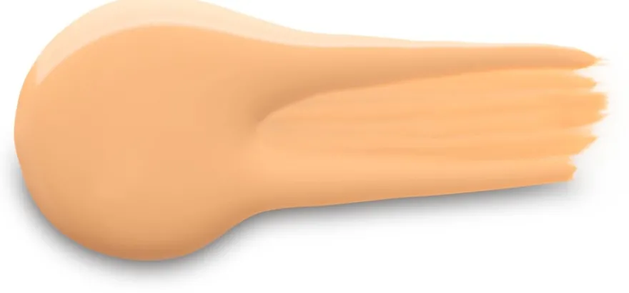 Uoga Uoga Mineral Serum Foundation SPF20 Meikkivoide 682 Foamy Sea 30ml