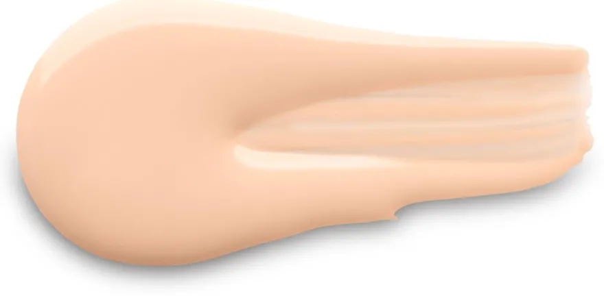 Uoga Uoga Mineral Serum Foundation SPF20 Meikkivoide 682 Foamy Sea 30ml