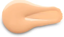 Uoga Uoga Mineral Serum Foundation SPF20 Meikkivoide 682 Foamy Sea 30ml