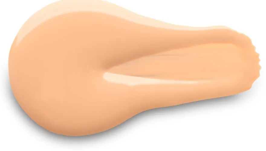 Uoga Uoga Mineral Serum Foundation SPF20 Meikkivoide 682 Foamy Sea 30ml