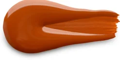 Uoga Uoga Mineral Serum Foundation SPF20 Meikkivoide 682 Foamy Sea 30ml