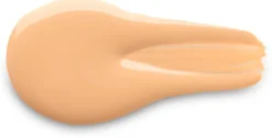 Uoga Uoga Mineral Serum Foundation SPF20 Meikkivoide 682 Foamy Sea 30ml