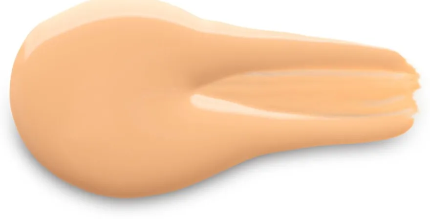 Uoga Uoga Mineral Serum Foundation SPF20 Meikkivoide 682 Foamy Sea 30ml