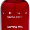 Uoga Uoga Morning Mist Meikinkiinnityssuihke 100ml