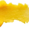 Uoga Uoga Spritzberry Mood-lifting Lip Balm Huulivoide 4g