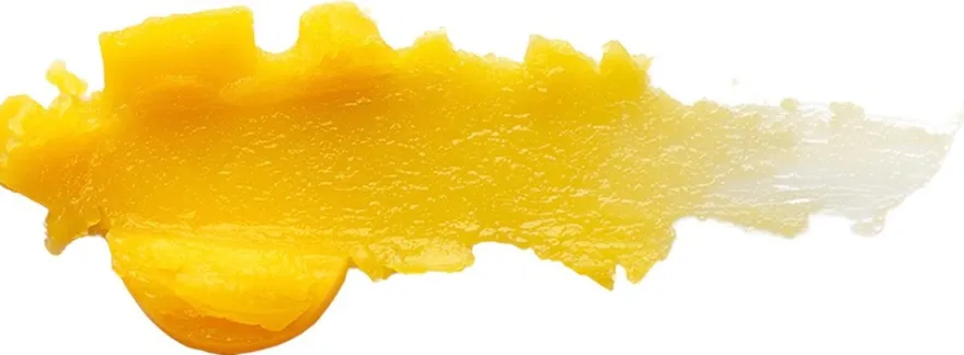Uoga Uoga Spritzberry Mood-lifting Lip Balm Huulivoide 4g