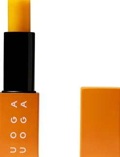 Uoga Uoga Spritzberry Mood-lifting Lip Balm Huulivoide 4g