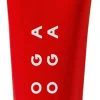 Uoga Uoga Sugarmatcha Lip Scrub Huulikuorinta 10ml
