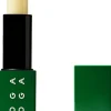 Uoga Uoga Virgin Mojito Super Cool Lip Balm Huulivoide 4g