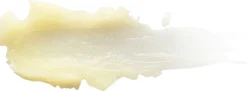 Uoga Uoga Virgin Mojito Super Cool Lip Balm Huulivoide 4g