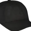 Upfront Castor Urd Dad Cap lippis