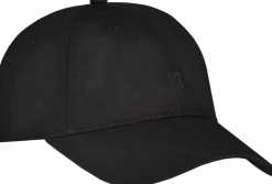 Upfront Castor Urd Dad Cap lippis