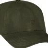 Upfront Castor Urd Dad Cap lippis