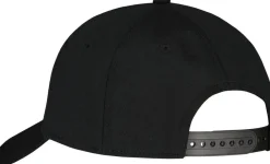 Upfront Dean Hard Baseball lippis