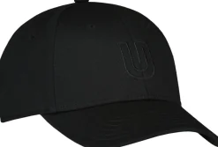 Upfront Dean Hard Baseball lippis