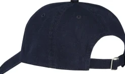 Upfront Don Dad Cap lippis