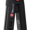 UPGRADE UG90E Infrared Large infrapunamuotoilurauta