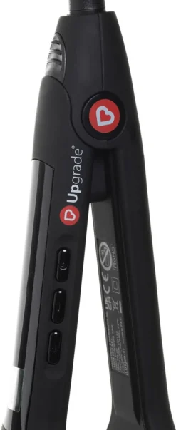 UPGRADE UG90E Infrared Large infrapunamuotoilurauta