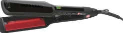 UPGRADE UG90E Infrared Large infrapunamuotoilurauta