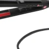 UPGRADE UG90E Infrared Slim infrapunamuotoilurauta