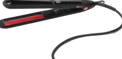 UPGRADE UG90E Infrared Slim infrapunamuotoilurauta