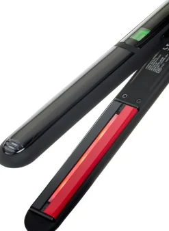 UPGRADE UG90E Infrared Slim infrapunamuotoilurauta