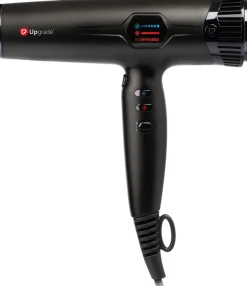 UPGRADE UG127 Hypersense infrapunahiustenkuivain