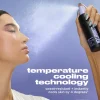 Urban Decay All Nighter Setting Spray meikinkiinnityssuihke 30 ml