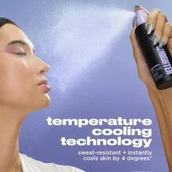 Urban Decay All Nighter Setting Spray meikinkiinnityssuihke 30 ml