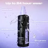 Urban Decay All Nighter Setting Spray meikinkiinnityssuihke 118 ml