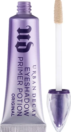 Urban Decay Eyeshadow Primer Potion silmämeikin pohjustustuote 10 ml