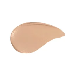 Urban Decay Eyeshadow Primer Potion silmämeikin pohjustustuote 10 ml