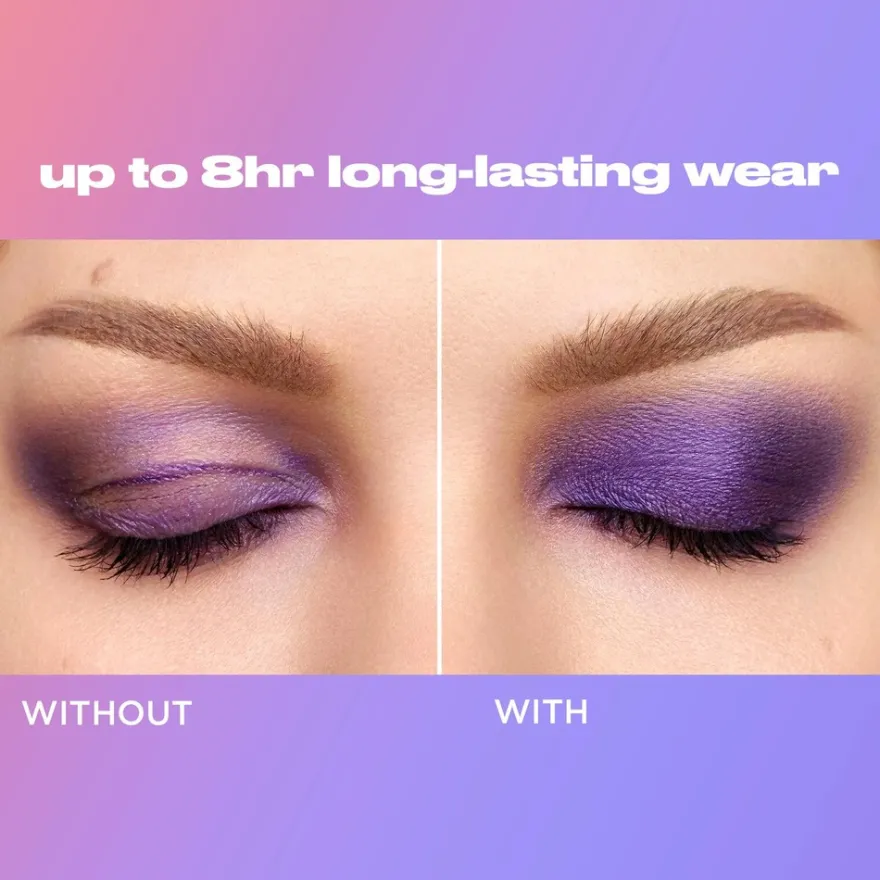 Urban Decay Eyeshadow Primer Potion silmämeikin pohjustustuote 10 ml