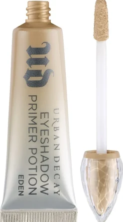 Urban Decay Eyeshadow Primer Potion silmämeikin pohjustustuote 10 ml