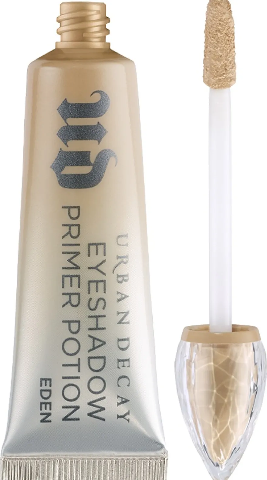 Urban Decay Eyeshadow Primer Potion silmämeikin pohjustustuote 10 ml