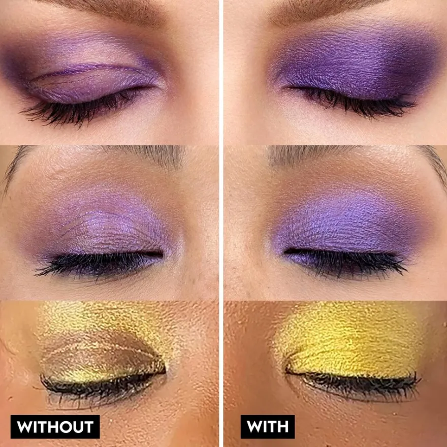 Urban Decay Eyeshadow Primer Potion silmämeikin pohjustustuote 10 ml