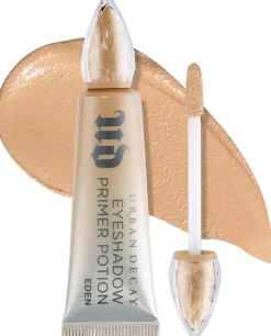 Urban Decay Eyeshadow Primer Potion silmämeikin pohjustustuote 10 ml