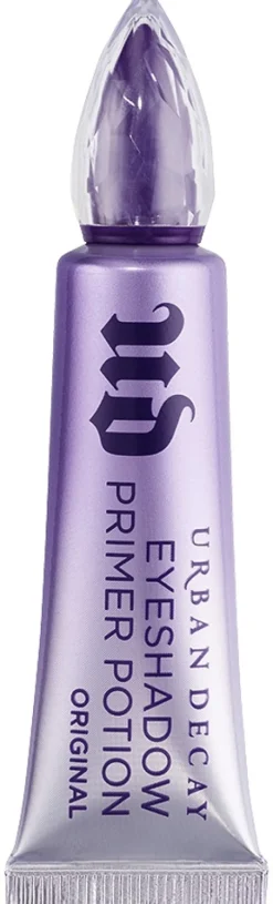 Urban Decay Eyeshadow Primer Potion silmämeikin pohjustustuote 10 ml