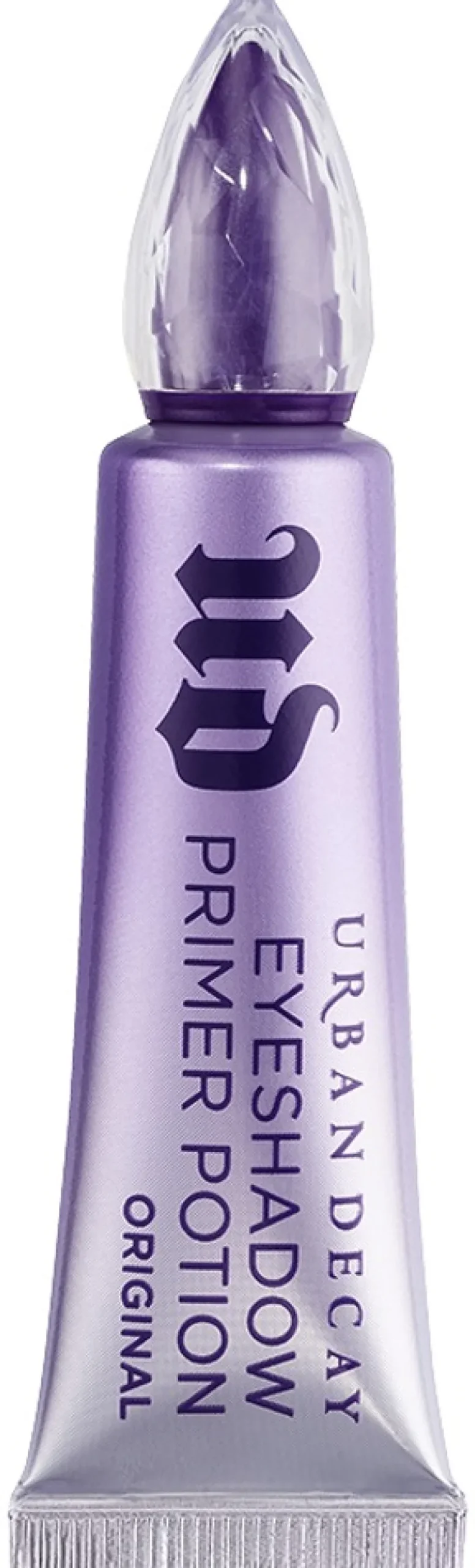 Urban Decay Eyeshadow Primer Potion silmämeikin pohjustustuote 10 ml