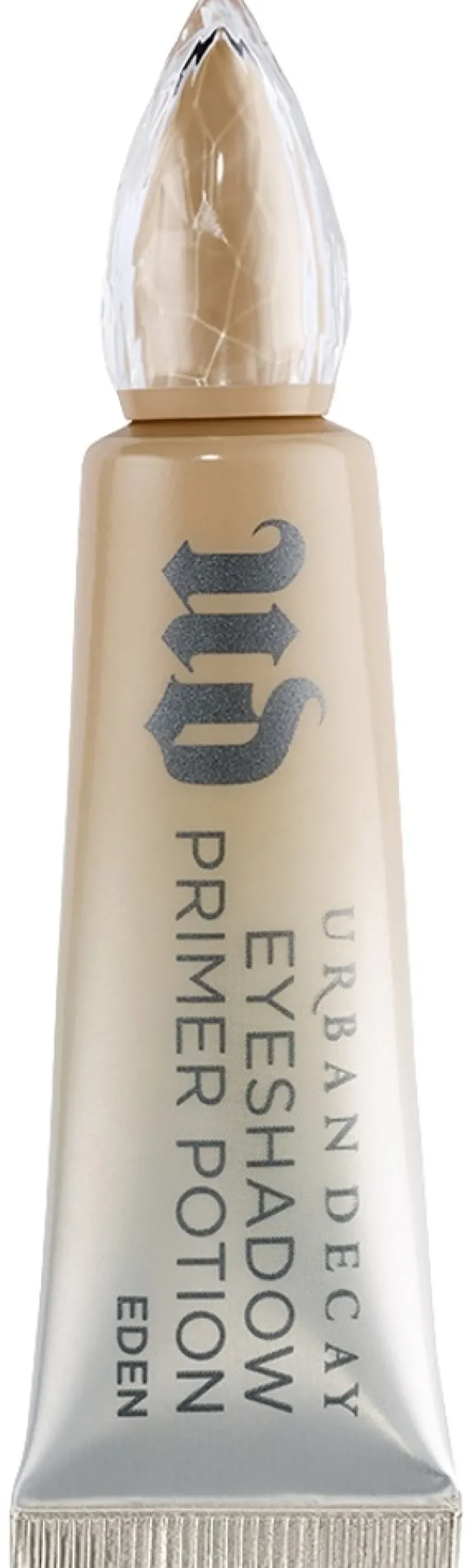 Urban Decay Eyeshadow Primer Potion silmämeikin pohjustustuote 10 ml