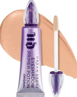 Urban Decay Eyeshadow Primer Potion silmämeikin pohjustustuote 10 ml