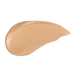 Urban Decay Eyeshadow Primer Potion silmämeikin pohjustustuote 10 ml