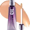 Urban Decay Eyeshadow Primer Potion Anti-Aging silmämeikin pohjustustuote 10 ml