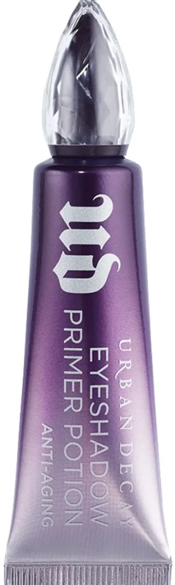 Urban Decay Eyeshadow Primer Potion Anti-Aging silmämeikin pohjustustuote 10 ml