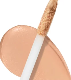 Urban Decay Eyeshadow Primer Potion Anti-Aging silmämeikin pohjustustuote 10 ml