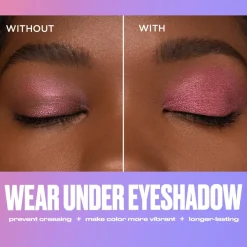Urban Decay Eyeshadow Primer Potion Anti-Aging silmämeikin pohjustustuote 10 ml