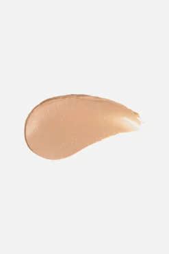 Urban Decay Eyeshadow Primer Potion Anti-Aging silmämeikin pohjustustuote 10 ml