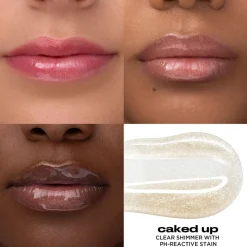 Urban Decay Lip Toy huulikiilto 15 g