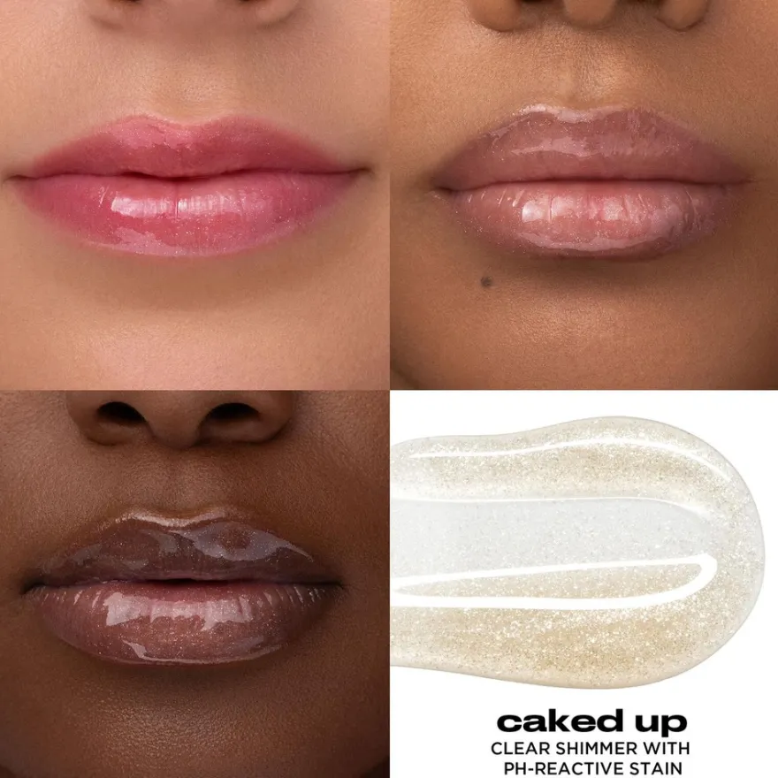 Urban Decay Lip Toy huulikiilto 15 g